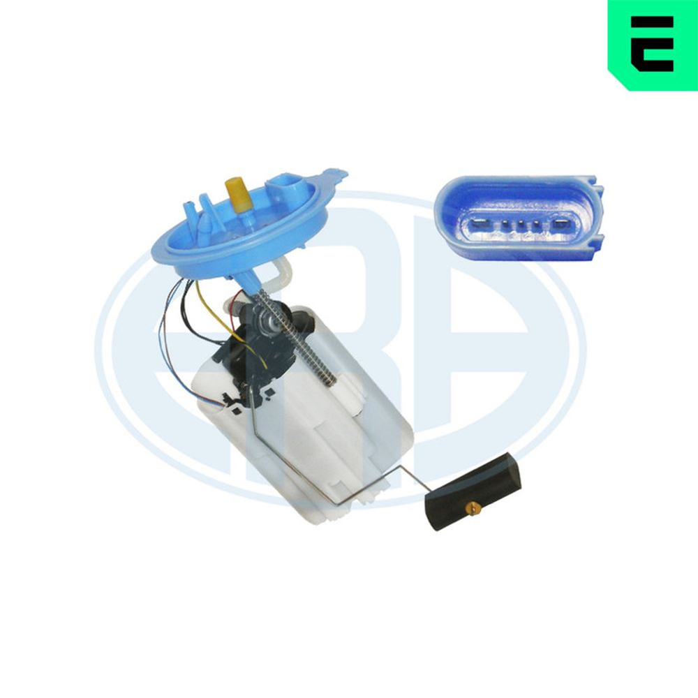 ERA - 775685A-ERA - fuel supply unit