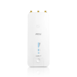 Точка доступа Ubiquiti Rocket 2AC Prism R2AC-EU (R2AC-PRISM)