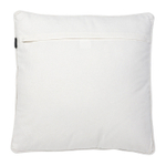 Подушка Cushion Hartley арт.108253