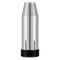 Сопло d10,0 (everGUN M24) STE0807