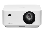 Проектор лазерный Optoma ML1080