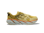 Кроссовки unisex Hoka Clifton L Suede