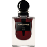 Amouage Oud Ulya Парфюм для мужчин и женщин