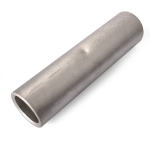 gmldin_800_base_1255204472.jpg