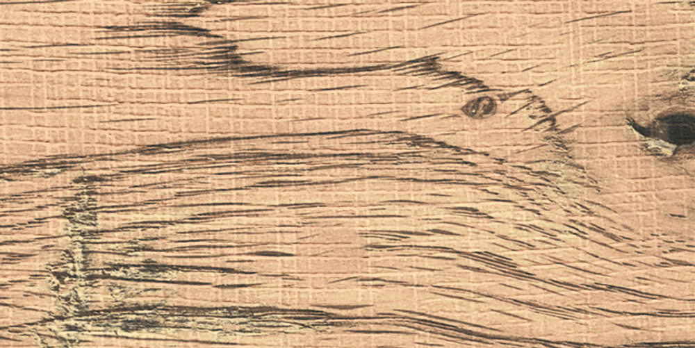 Sawtooth Wood
