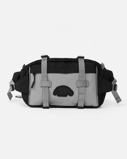 Сумка Anteater Bigbag Серый