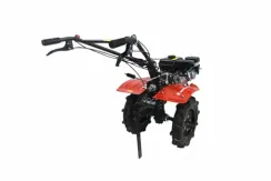 Мотоблок NORTOOL NM 8-10 PRO (7 л.с., с понижающей передачей)