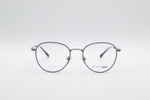 Изг. Оправы William Morris London 50255 C3 52/19