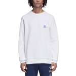 Толстовка Adidas originals Graphic Crew, DP8575