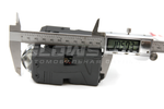 Билед модули Aozoom ALMD-28 12V 85/100W 5500K (комплект, 2шт)