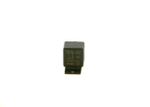 BOSCH - 0332209150