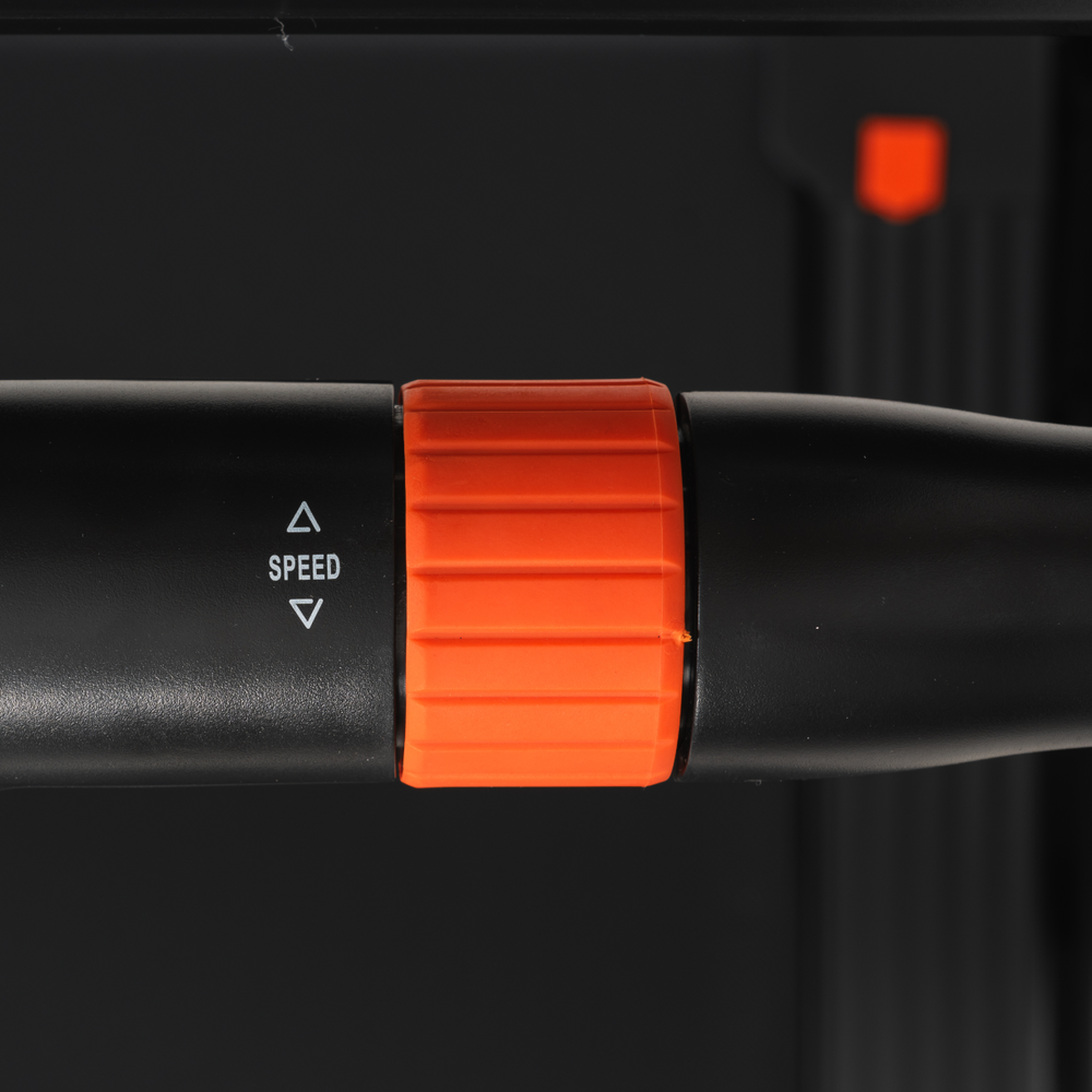 Беговая дорожка GENAU Nordic Z1
