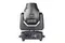 PROLIGHTS G-SPOT 150 BSW
