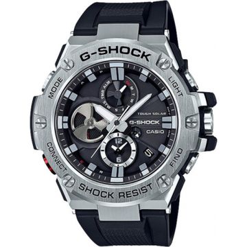 Наручные часы Casio G-Shock GST-B100-1AER