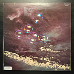 Deep Purple - Who Do We Think We Are (Скандинавия 1973г.)