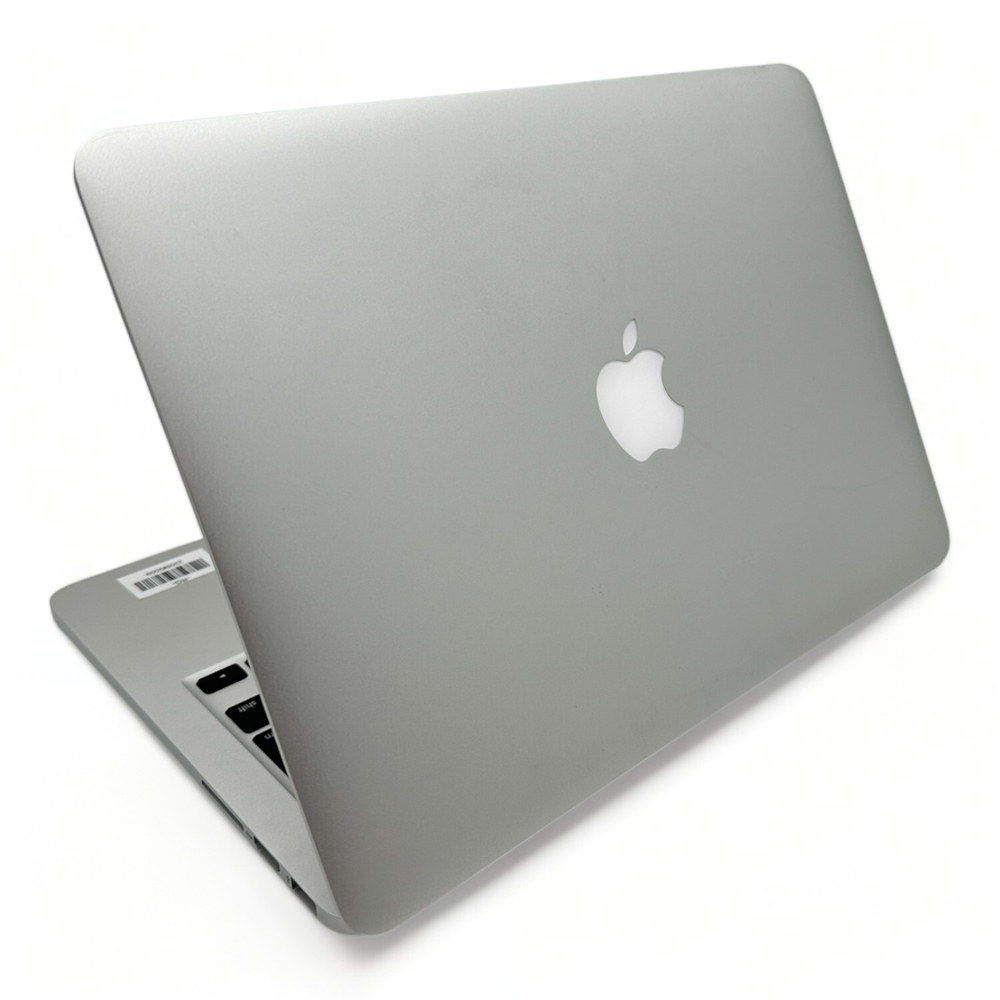 MacBookPro 13 2013