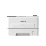 Принтер Pantum P3300DW, A4, 33 стр./мин, WiFi
