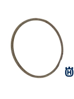 Ремень привода колес для снегоуборщика HUSQVARNA ST330T (5324284-54)