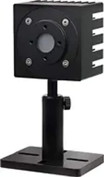 Датчики мощности лазера Opticmeta F150-DC-25 с высоким порогом повреждения