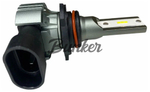 Светодиодный головной свет CP-B7 Compact Series HB4 CSP