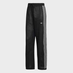 Брюки спортивные женские adidas Originals CROCHET TP
