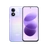 Смартфон Xiaomi Redmi Note 17 5G 6/128GB Purple