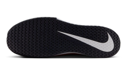 Мужские теннисные кроссовки Nike Vapor Lite 3