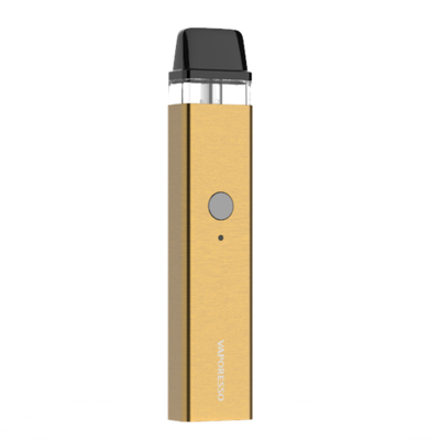 Vaporesso XROS