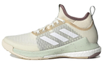 Adidas Crazyflight "Off White Ecru Tint" Women"s