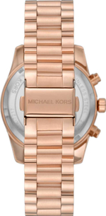 Женские наручные часы Michael kors MK7217