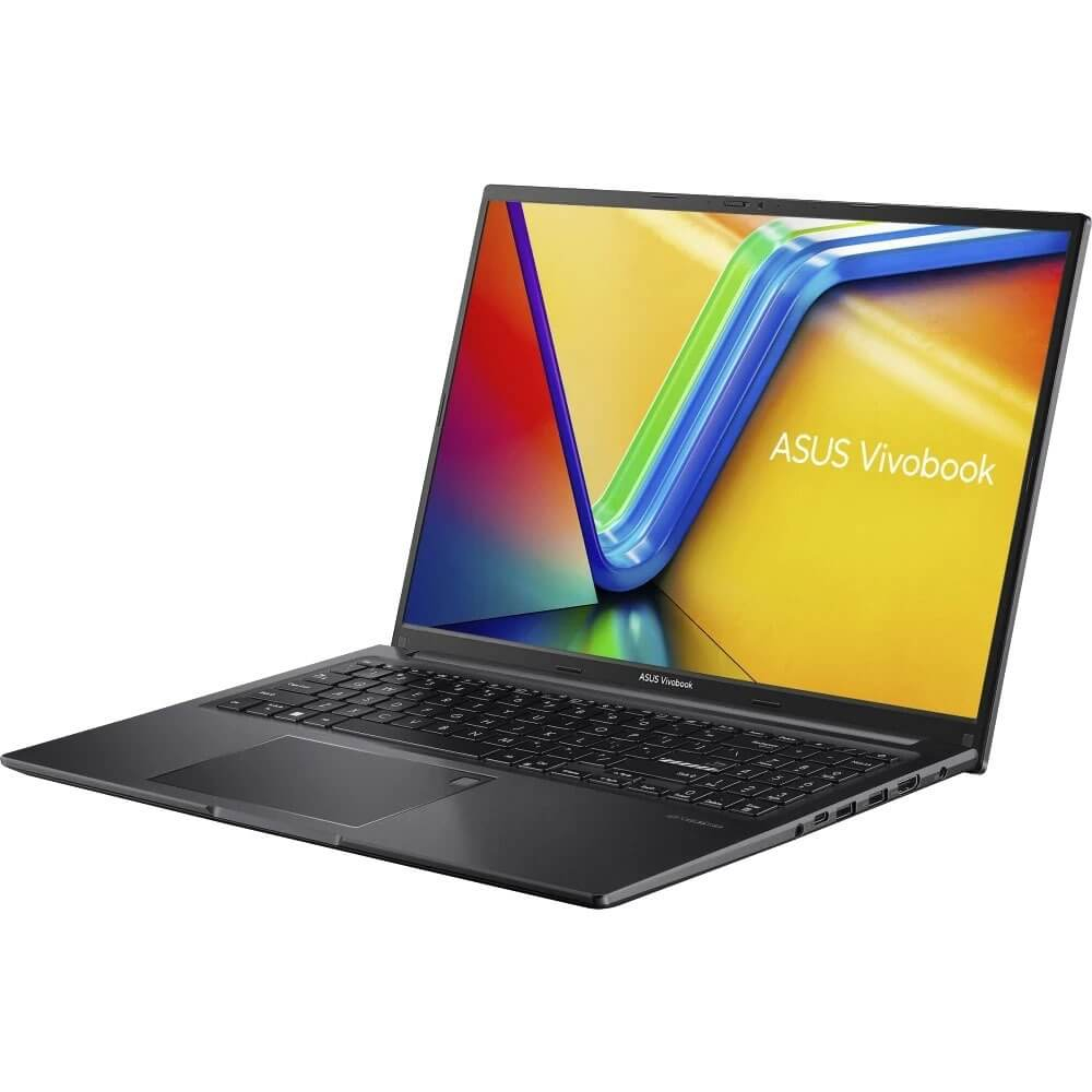 Ноутбук ASUS X1605VA-MB693 (90NB10N3-M00WE0)