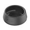 Heat keeper Blade HDM Dark Grey