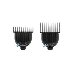 Триммер BaByliss T991E