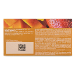 Greenflash Collagen Peptides Коллаген пептидный, 20стиков, вкус Тропик