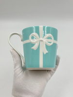 Кружка Tiffany & Co