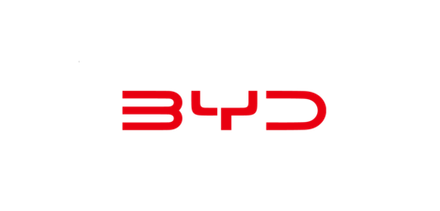 Крыло переднее левое BYD Qin Plus 2025-2026 HA5HA-8403010A/70