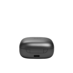 Беспроводные наушники  JBL Live Free 2 TWS Black