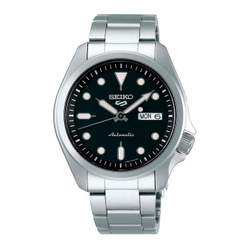 Seiko SRPE55K1