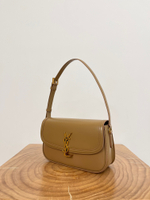 SOLFERINO SMALL