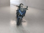 8243363318d812e5d7050b407cc6.jpg