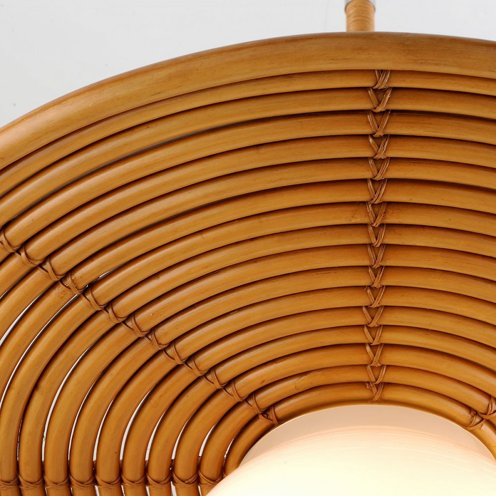 _Люстра_Светильник_Hula Hoop_Corbett_3_