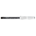 NYX Professional Makeup, Slim Eye Pencil, 931 черно-коричневый, 1,1 г (0,03 унции)