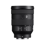 Объектив Sony FE 24-105mm f/4 G OSS