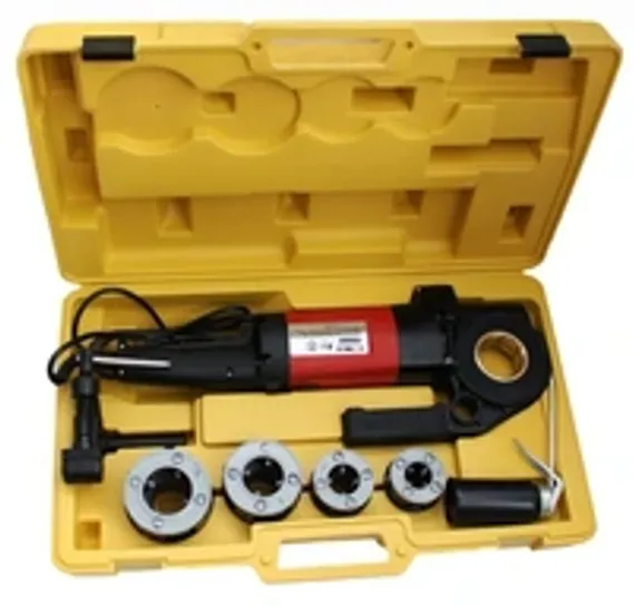 Круг шлифовальный Heden к DGM-14R, SDC300, алмазный, R0,3/R0,5/R0,8/R1