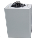 Сплит-система Intercold МСМ 114 FT Limited