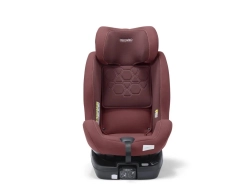 Автокресло RECARO SALIA KID