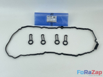 Прокладка клапанной крышки BMW N47/M47, 11127807017