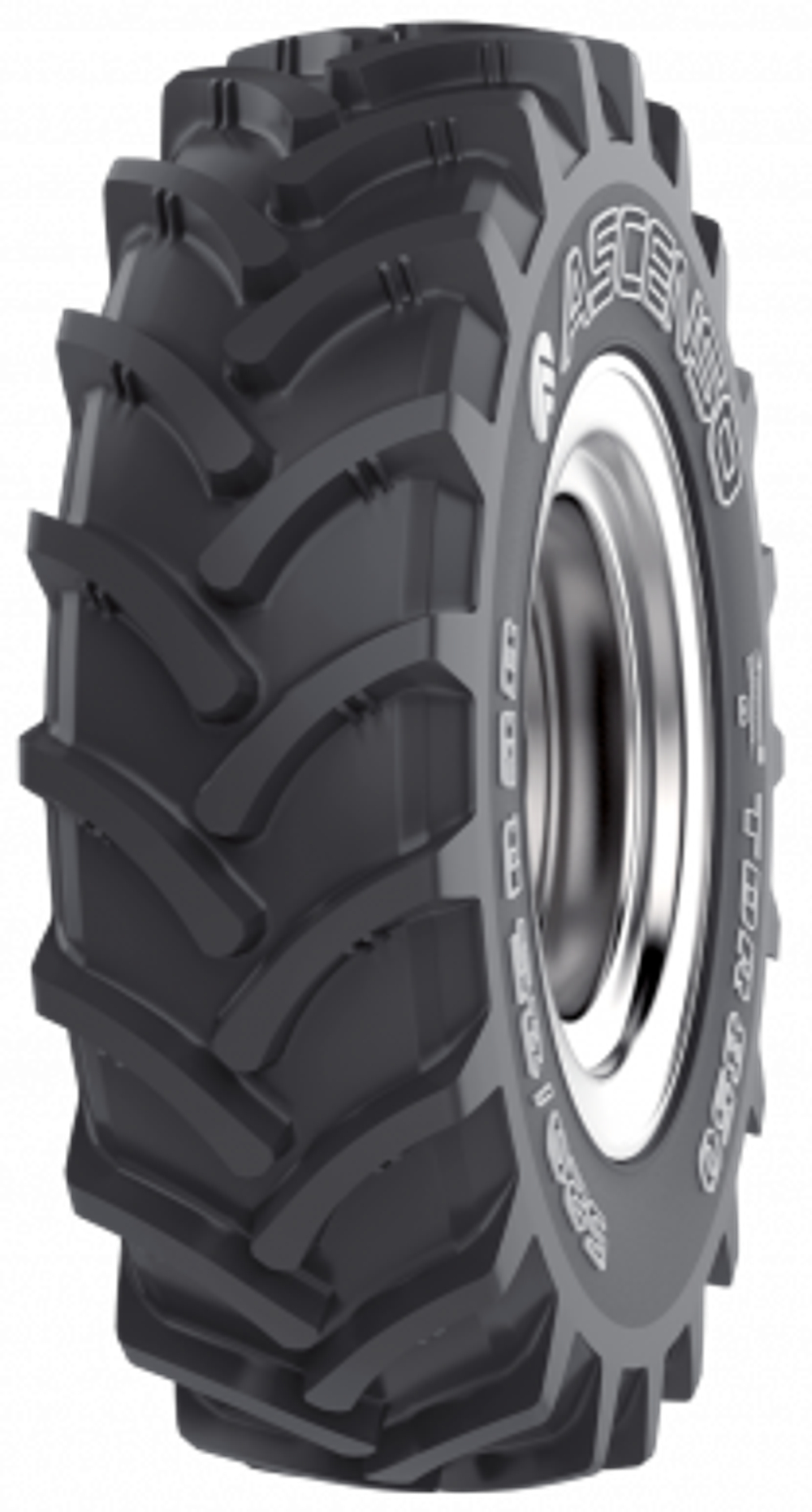 520/85R42 cat.no 3001040216 TDR850 169D TL Ascenso