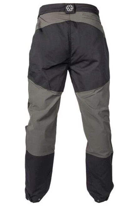 Штаны Norfin ADVENTURE FLEXI 05 р.XXL
