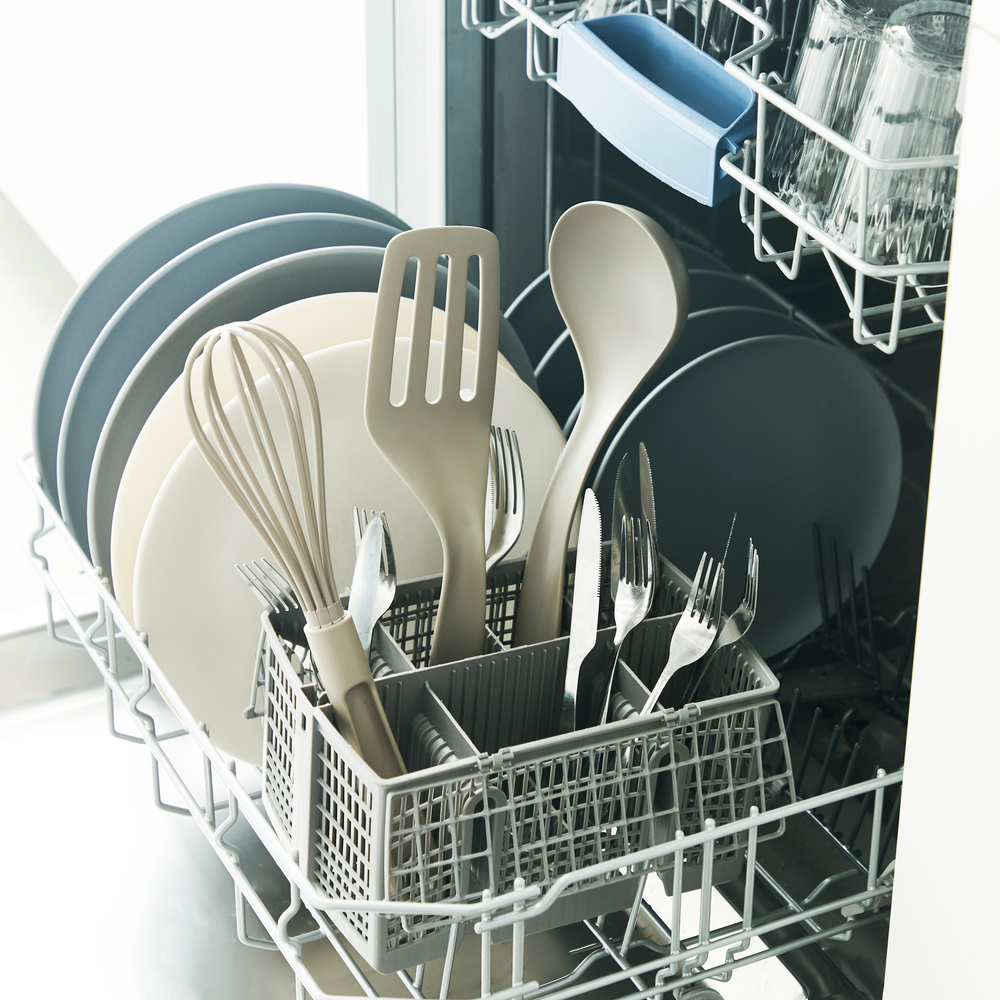 Угловая лопатка Tefal Enjoy K0060312
